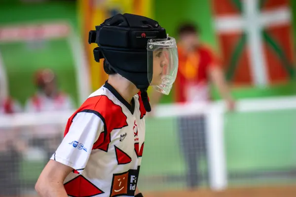 Fotos del partido ALCAÑIZ CP - CD MUNDAIZ [233]