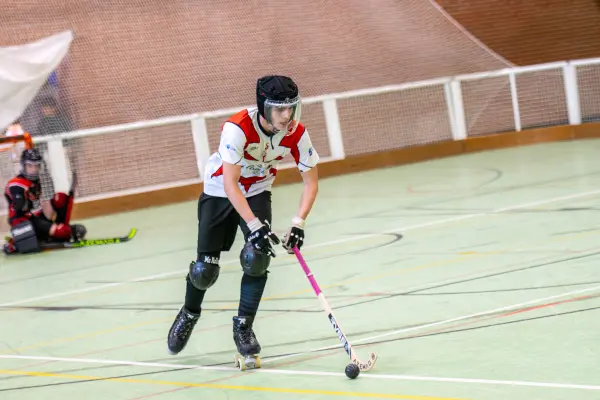 Fotos del partido ALCAÑIZ CP - CD MUNDAIZ [234]