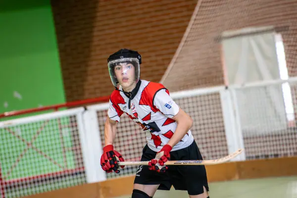 Fotos del partido ALCAÑIZ CP - CD MUNDAIZ [237]
