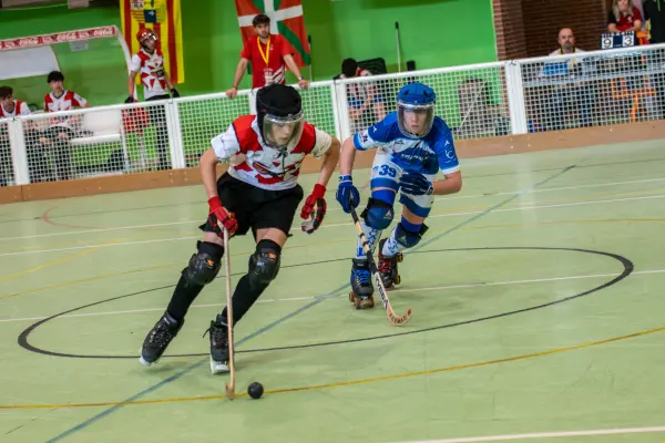 Fotos del partido ALCAÑIZ CP - CD MUNDAIZ [240]