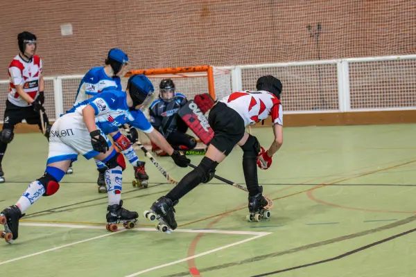 Fotos del partido ALCAÑIZ CP - CD MUNDAIZ [241]