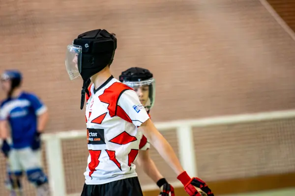 Fotos del partido ALCAÑIZ CP - CD MUNDAIZ [245]