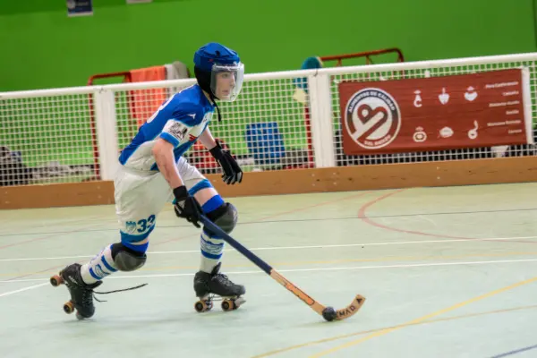 Fotos del partido ALCAÑIZ CP - CD MUNDAIZ [250]