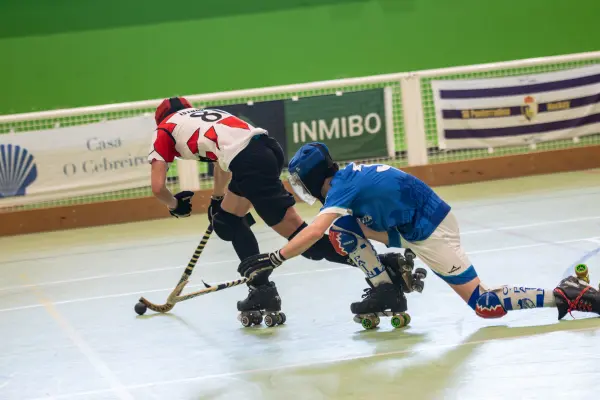Fotos del partido ALCAÑIZ CP - CD MUNDAIZ [258]