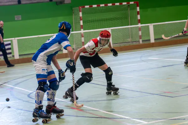Fotos del partido ALCAÑIZ CP - CD MUNDAIZ [263]