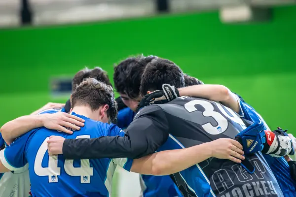 Fotos del partido ALCAÑIZ CP - CD MUNDAIZ [273]