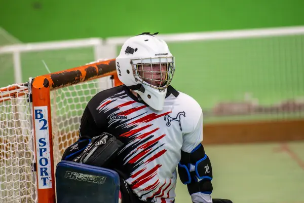 Fotos del partido CD VETTONIA HOCKEY - RS TENIS [2]