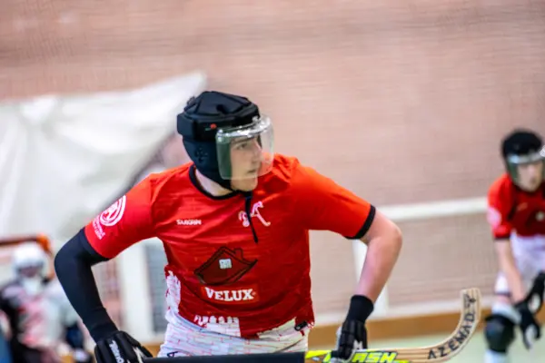 Fotos del partido CD VETTONIA HOCKEY - RS TENIS [44]