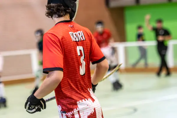 Fotos del partido CD VETTONIA HOCKEY - RS TENIS [76]