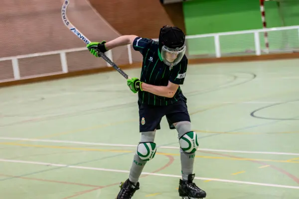 Fotos del partido CD VETTONIA HOCKEY - RS TENIS [81]