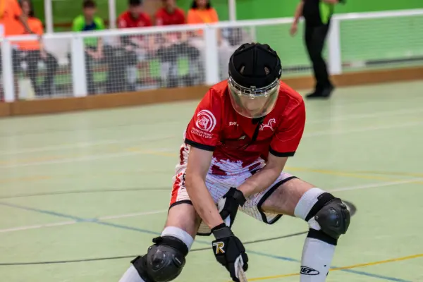 Fotos del partido CD VETTONIA HOCKEY - RS TENIS [106]