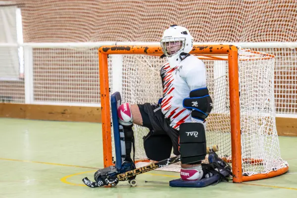 Fotos del partido CD VETTONIA HOCKEY - RS TENIS [120]