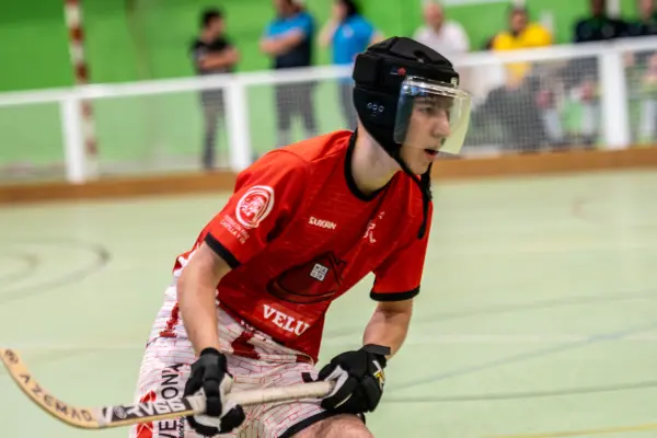 Fotos del partido CD VETTONIA HOCKEY - RS TENIS [123]
