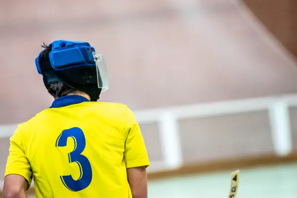 Fotos del partido RC JOLASETA - SD PONFERRADINA ORT YOLANDA [22]