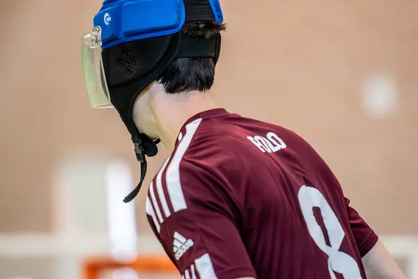 Fotos del partido RC JOLASETA - SD PONFERRADINA ORT YOLANDA [29]