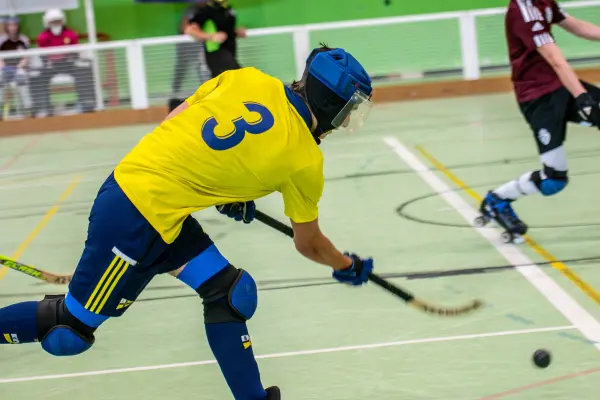 Fotos del partido RC JOLASETA - SD PONFERRADINA ORT YOLANDA [34]