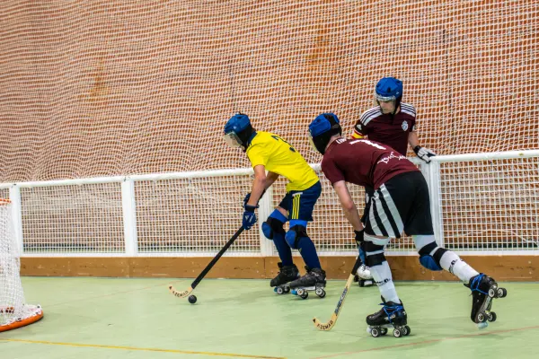Fotos del partido RC JOLASETA - SD PONFERRADINA ORT YOLANDA [38]