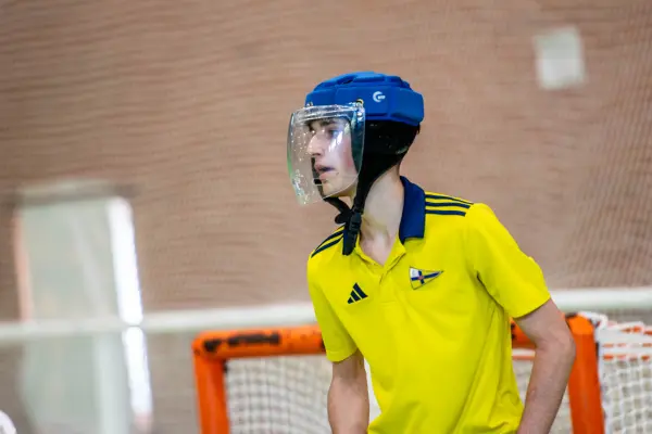 Fotos del partido RC JOLASETA - SD PONFERRADINA ORT YOLANDA [41]