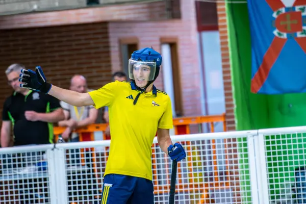 Fotos del partido RC JOLASETA - SD PONFERRADINA ORT YOLANDA [44]