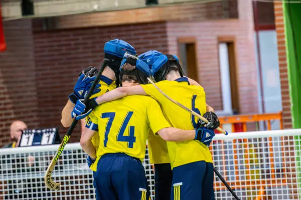 Fotos del partido RC JOLASETA - SD PONFERRADINA ORT YOLANDA [45]