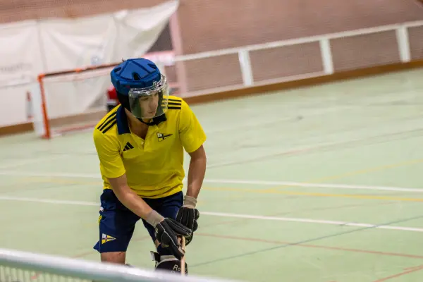 Fotos del partido RC JOLASETA - SD PONFERRADINA ORT YOLANDA [47]