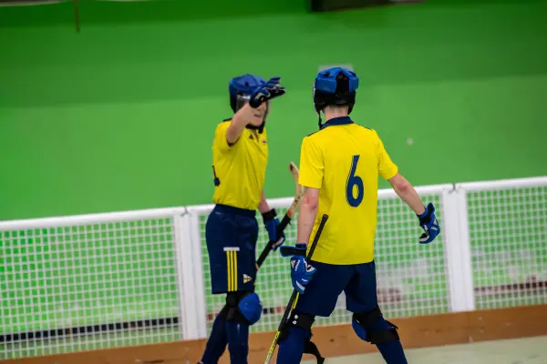 Fotos del partido RC JOLASETA - SD PONFERRADINA ORT YOLANDA [49]