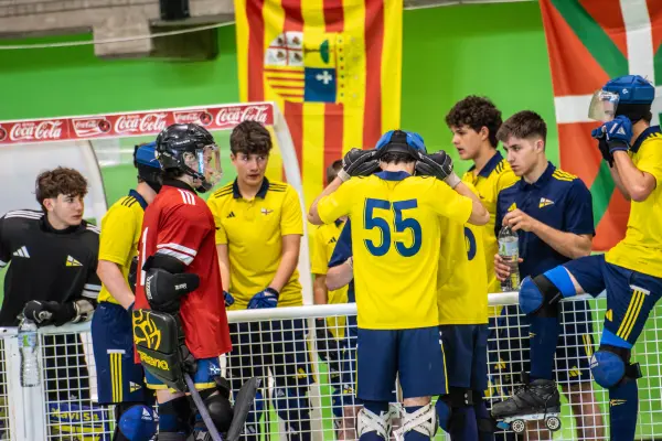 Fotos del partido RC JOLASETA - SD PONFERRADINA ORT YOLANDA [51]