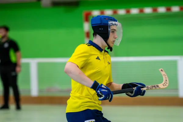 Fotos del partido RC JOLASETA - SD PONFERRADINA ORT YOLANDA [69]