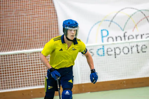 Fotos del partido RC JOLASETA - SD PONFERRADINA ORT YOLANDA [70]