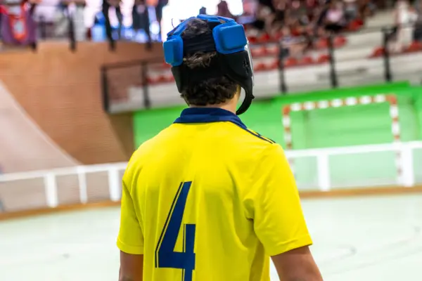Fotos del partido RC JOLASETA - SD PONFERRADINA ORT YOLANDA [86]