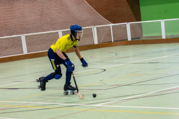 Fotos del partido RC JOLASETA - SD PONFERRADINA ORT YOLANDA [87]