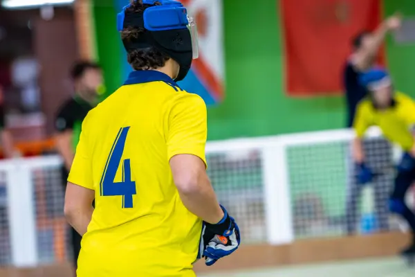 Fotos del partido RC JOLASETA - SD PONFERRADINA ORT YOLANDA [89]