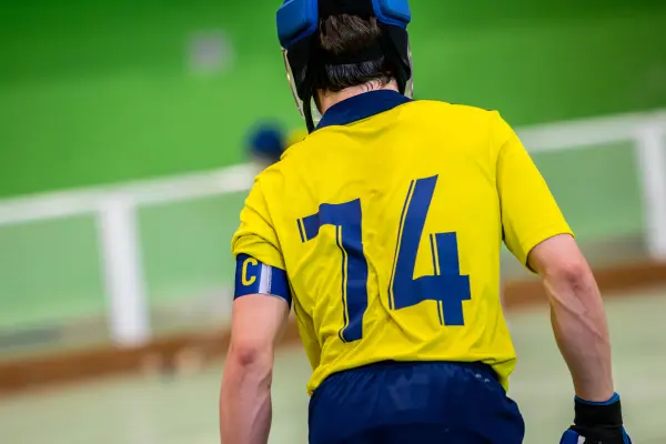 Fotos del partido RC JOLASETA - SD PONFERRADINA ORT YOLANDA [95]