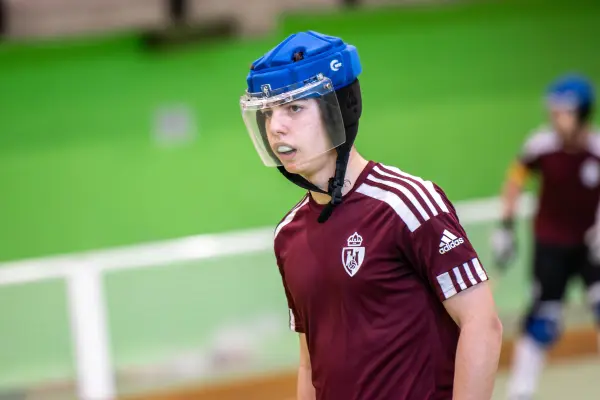 Fotos del partido RC JOLASETA - SD PONFERRADINA ORT YOLANDA [96]