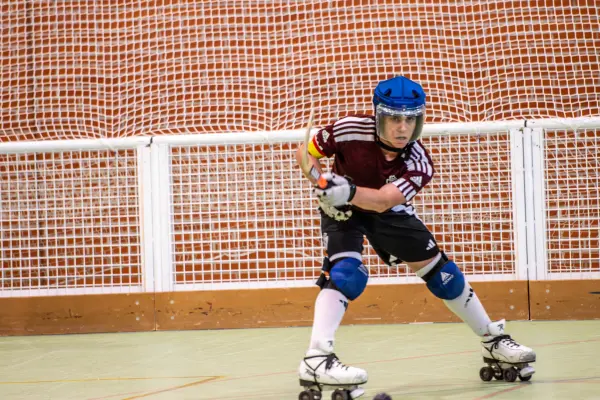 Fotos del partido RC JOLASETA - SD PONFERRADINA ORT YOLANDA [99]