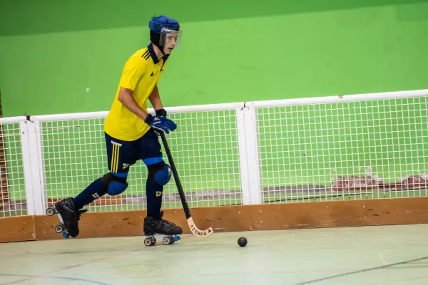 Fotos del partido RC JOLASETA - SD PONFERRADINA ORT YOLANDA [100]