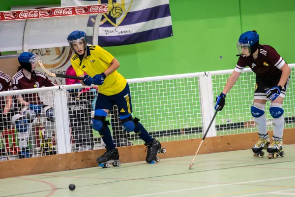 Fotos del partido RC JOLASETA - SD PONFERRADINA ORT YOLANDA [101]
