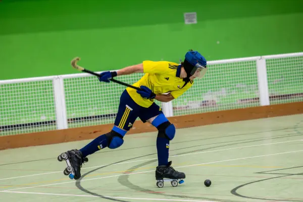 Fotos del partido RC JOLASETA - SD PONFERRADINA ORT YOLANDA [105]