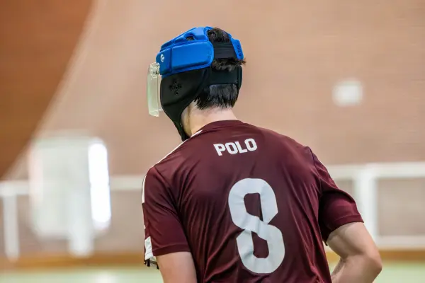 Fotos del partido RC JOLASETA - SD PONFERRADINA ORT YOLANDA [106]