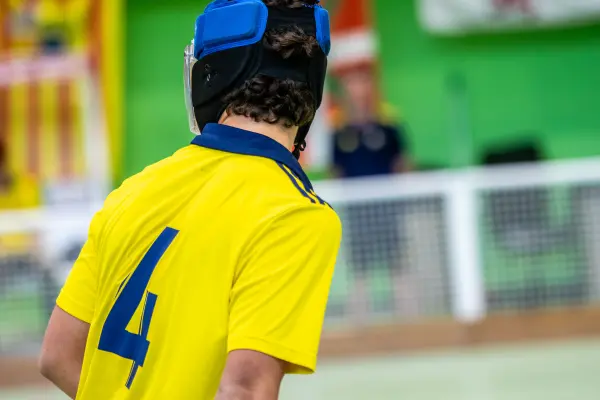Fotos del partido RC JOLASETA - SD PONFERRADINA ORT YOLANDA [107]