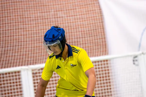 Fotos del partido RC JOLASETA - SD PONFERRADINA ORT YOLANDA [110]