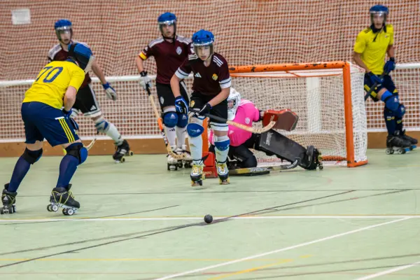 Fotos del partido RC JOLASETA - SD PONFERRADINA ORT YOLANDA [115]