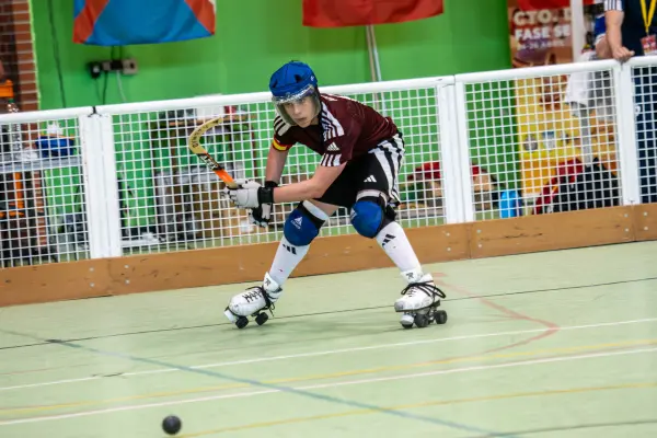 Fotos del partido RC JOLASETA - SD PONFERRADINA ORT YOLANDA [116]