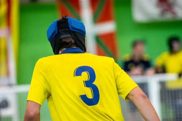 Fotos del partido RC JOLASETA - SD PONFERRADINA ORT YOLANDA [117]