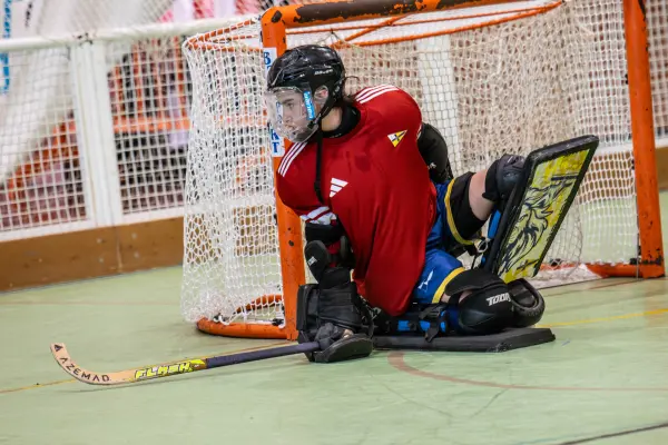 Fotos del partido RC JOLASETA - SD PONFERRADINA ORT YOLANDA [120]