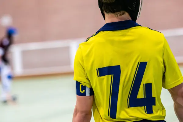 Fotos del partido RC JOLASETA - SD PONFERRADINA ORT YOLANDA [121]