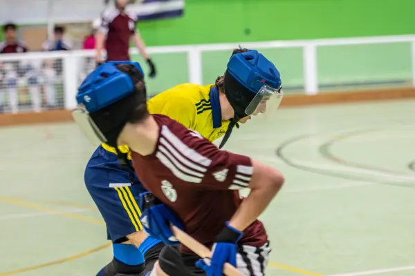 Fotos del partido RC JOLASETA - SD PONFERRADINA ORT YOLANDA [127]