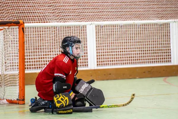 Fotos del partido RC JOLASETA - SD PONFERRADINA ORT YOLANDA [129]