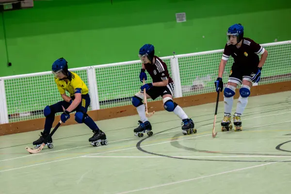 Fotos del partido RC JOLASETA - SD PONFERRADINA ORT YOLANDA [130]