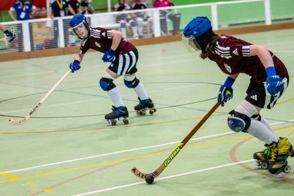 Fotos del partido RC JOLASETA - SD PONFERRADINA ORT YOLANDA [133]